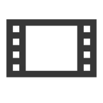 Addblankframe 16 SVG Icon